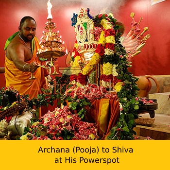 Advanced Rituals for Runa Vimochana Pradosham