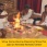 Enhanced Rituals for Runa Vimochana Pradosham