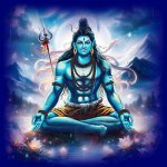 Maha Shivaratri Resp 1 150x