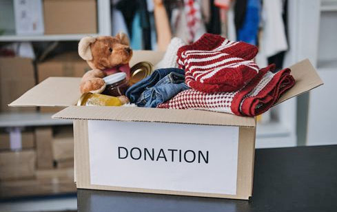 Individual Narasimha Fire Lab to Alleviate Fears, Afflictions & Actualize Goals*