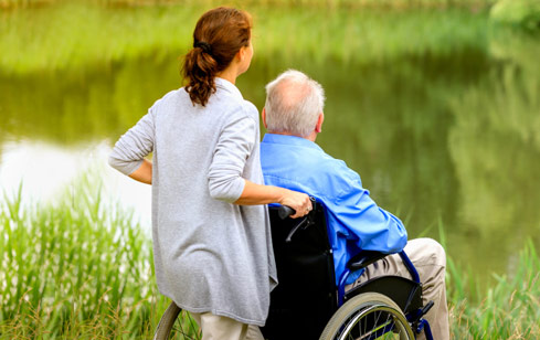 Individual Narasimha Fire Lab to Alleviate Fears, Afflictions & Actualize Goals*