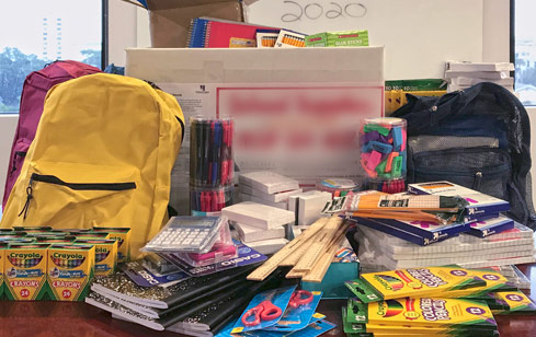 Individual Narasimha Fire Lab to Alleviate Fears, Afflictions & Actualize Goals*