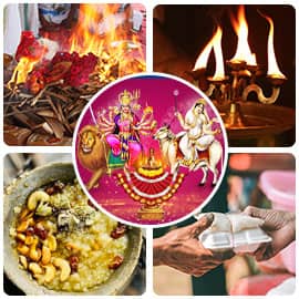 3-in-1 Supreme Protection Ceremonies Advanced Package