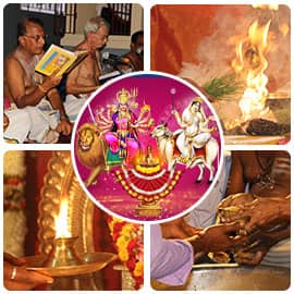 3-in-1 Supreme Protection Ceremonies Enhanced Package