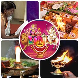 3-in-1 Supreme Protection Ceremonies Essential Package