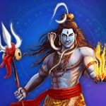 Fruit Should Not Be Offered To Lord Shiva 385 150x