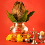 Ravi Pushya Yoga 2024 385 150x