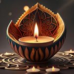 Sarvarthasiddhi Yoga 2024 385 150x