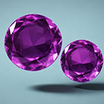 Gemstone For Carreer Business