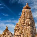 Significance Of 108 In Hinduism