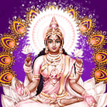 Lakshmi