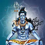 Shiva