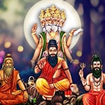 Guru Purnima