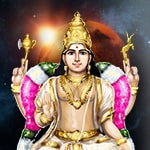 Venus Transit Gemini