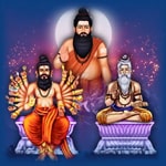 Story Guru Purnima