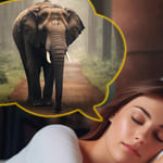 Elephant Dream