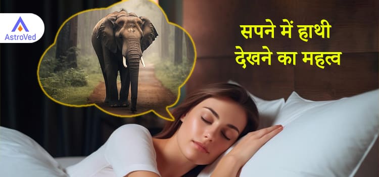 Elephant Dream