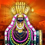 Arunachaleshwar Temple Tiruvannamalai