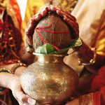 Shubh Muhurats October 2024