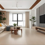 Vastu For Living Room