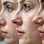 What Does Your Nose Reveal About You Hindi