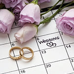 Marriage Muhurt 2025