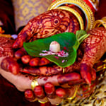 November 2024 Auspicious Day