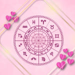 Valentine Week From Astrological Point