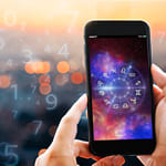 Mobile Number Numerology