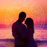 Tips For Valentines And Hug Day Based On Your Zodiac Sign