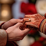 10 Porutham For A Successful Marital Life