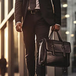 Dashamsha Kundli Keys To Career And Professional Success.