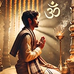 Mantra For Getting A Beautiful Wife 150 Min