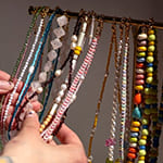 Powerful Healing Bracelets