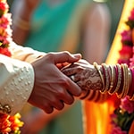 March 2025 Good Marriage Dates Cultural Ideas And Astrological Insights