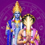 Transit Of Rahu Ketu In 2025