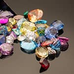 Astrological Remedies By Gemstones