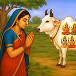 Remedies For Navgraha