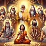 Guru Purnima 2025