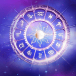 free astrology consultation hindi
