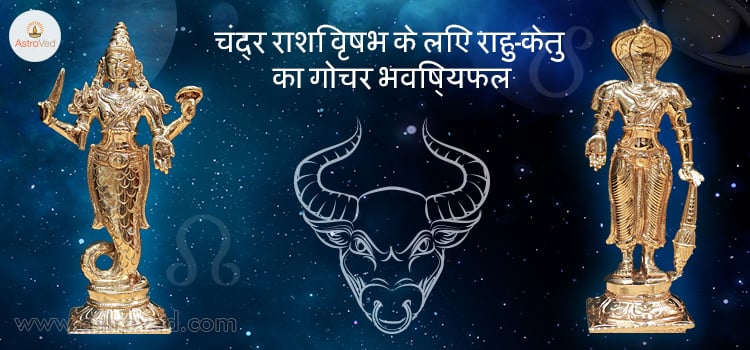 rahu-ketu-gochar-2017-vrish-chandra-rashi