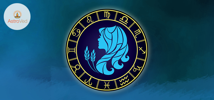 may-2018-kanya-masik-rashiphal