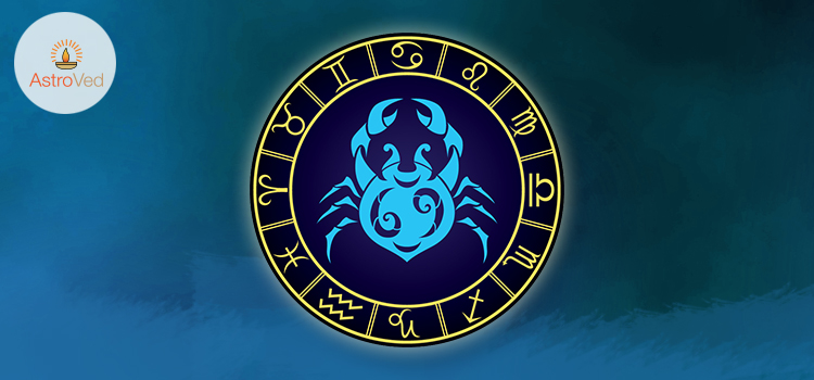 may-2018-kark-masik-rashiphal