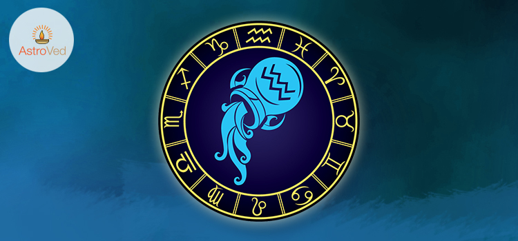 may-2018-kumbh-masik-rashiphal