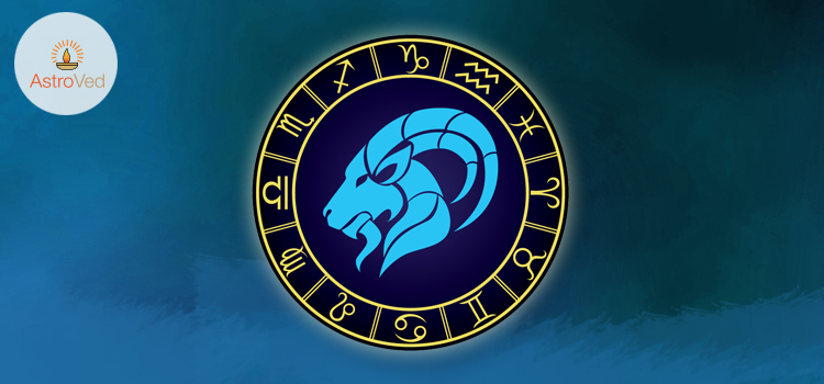 may-2018-makar-masik-rashiphal