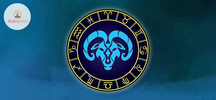 may-2018-mesh-masik-rashiphal