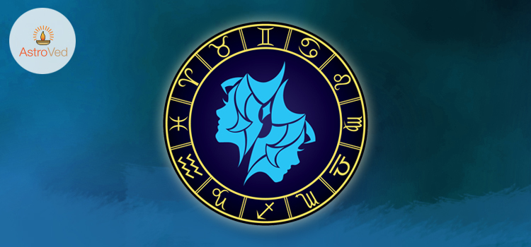 may-2018-mithun-masik-rashiphal