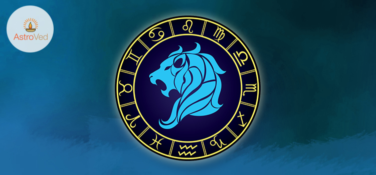 may-2018-singh-masik-rashiphal