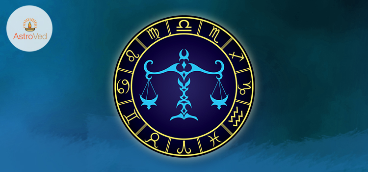 may-2018-tula-masik-rashiphal