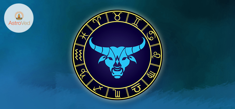 may-2018-vrishabh-masik-rashiphal